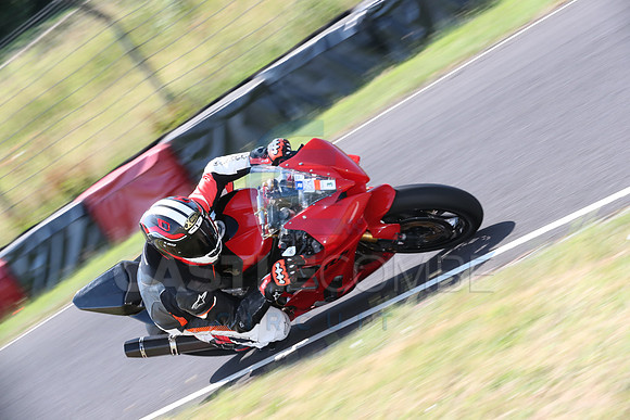 BIKES 0354