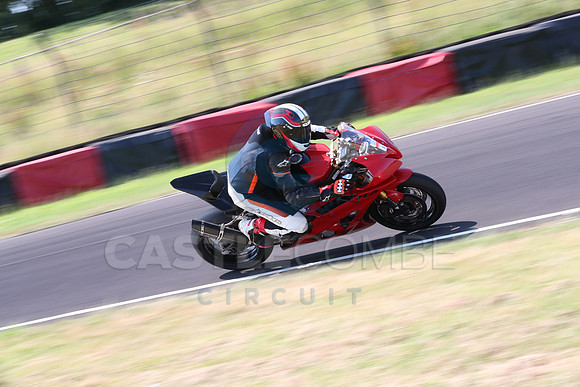 BIKES 0363