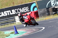 BIKES 0793