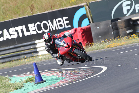 BIKES 0793