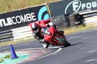 BIKES 0794
