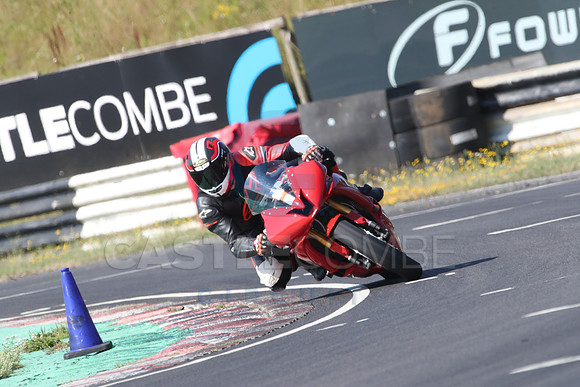 BIKES 0794