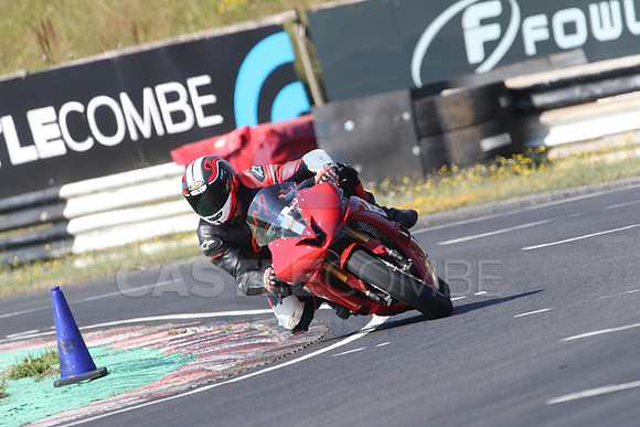 BIKES 0795