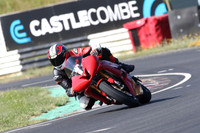 BIKES 0796