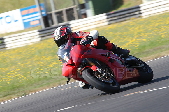BIKES 0820