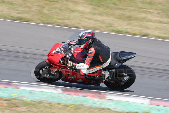 BIKES 1107