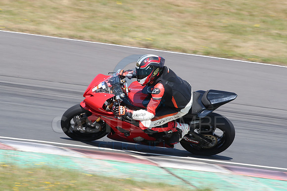 BIKES 1108