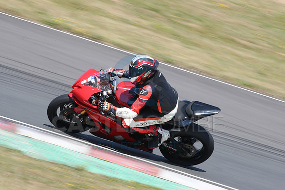 BIKES 1118