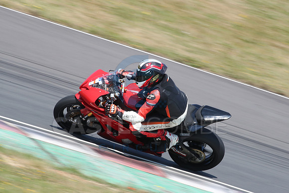 BIKES 1119