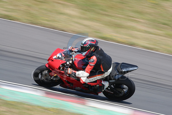 BIKES 1132