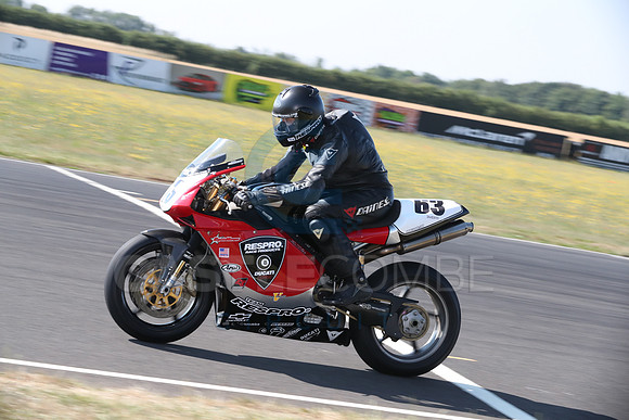 BIKES 0170