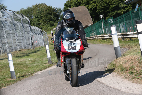 BIKES 0154