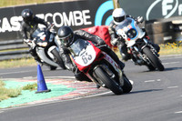 BIKES 0851
