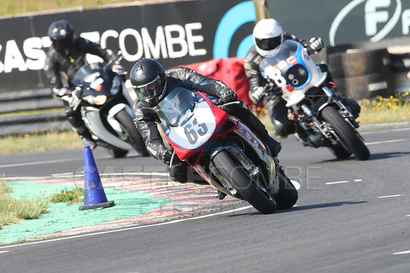 BIKES 0851