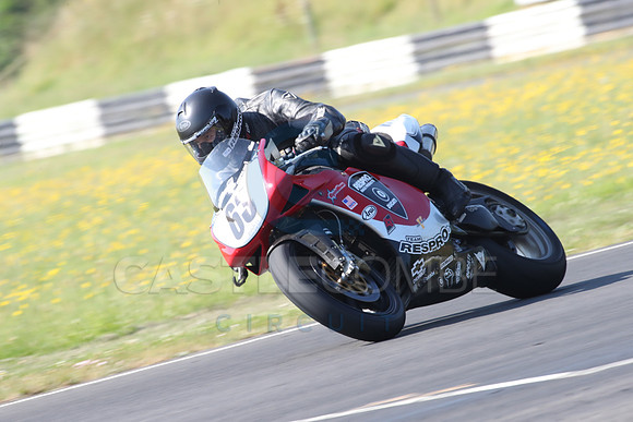 BIKES 0904