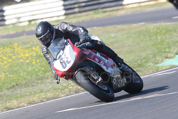 BIKES 0921
