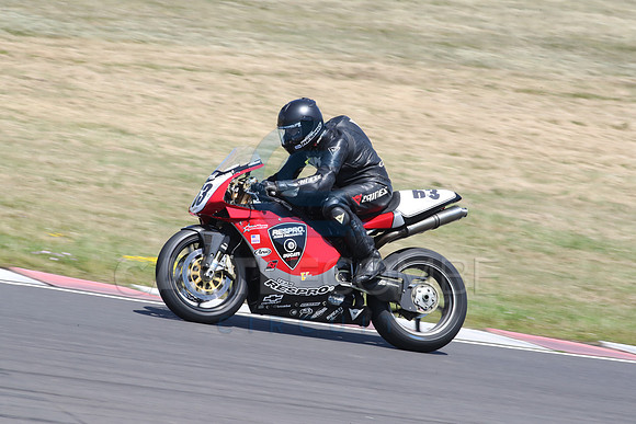 BIKES 1101