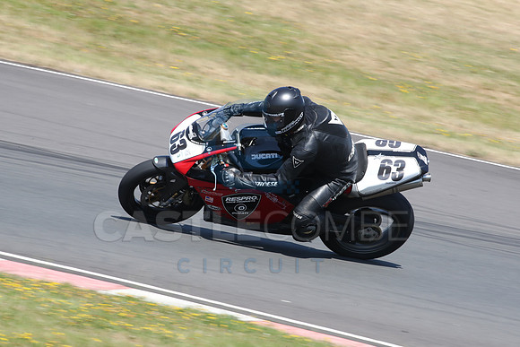 BIKES 1102