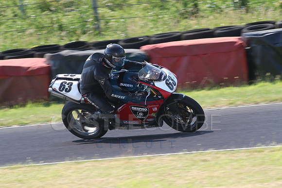 BIKES 1270
