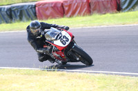 BIKES 1302