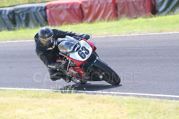 BIKES 1302