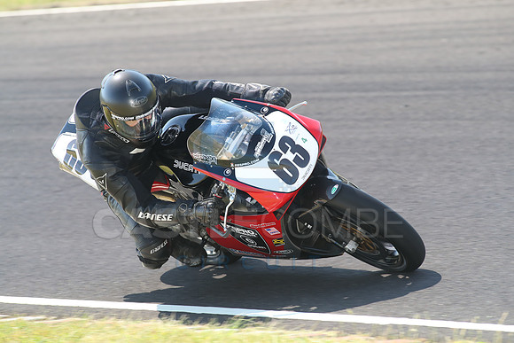 BIKES 1314