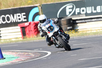 BIKES 0875
