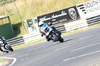BIKES 0905