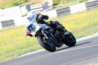 BIKES 0907