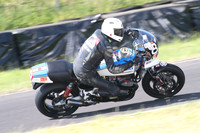 BIKES 1288