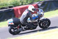 BIKES 1289