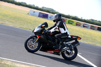 BIKES 0167