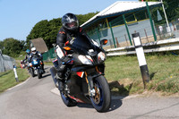 BIKES 0141