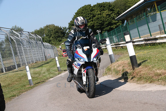 BIKES 0152