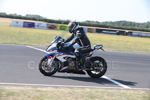 BIKES 0164