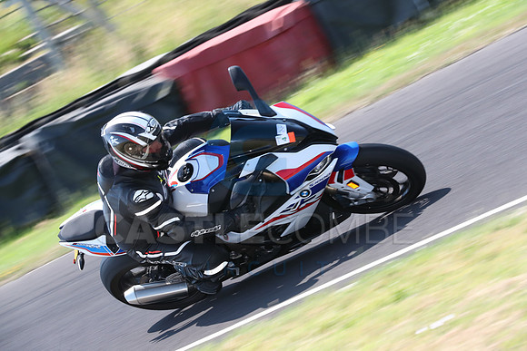 BIKES 0373