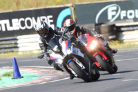 BIKES 0849