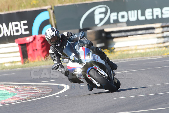 BIKES 0867