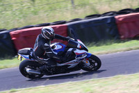 BIKES 1263