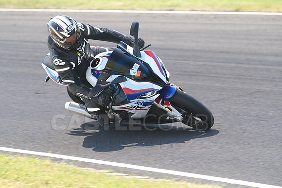 BIKES 1307