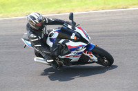 BIKES 1320