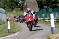 BIKES 0135