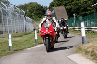 BIKES 0136