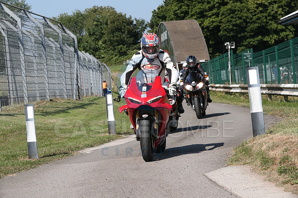 BIKES 0136