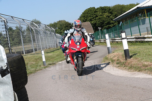 BIKES 0137