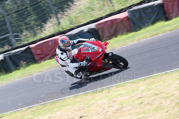 BIKES 0370