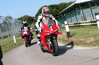 BIKES 0138