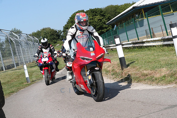 BIKES 0138