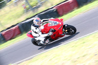 BIKES 0385