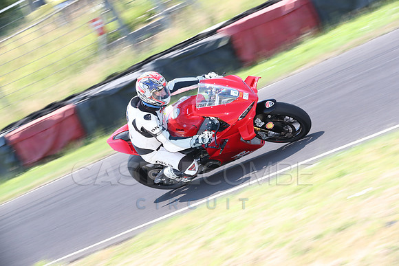 BIKES 0385